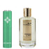 Mancera Roseaoud & Musc Eau de Parfum Unisex