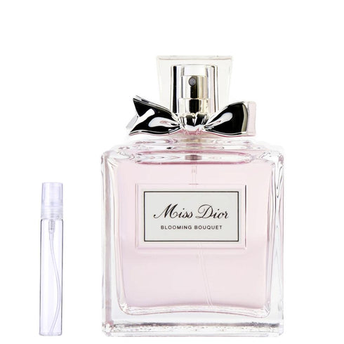 Dior Miss Dior Blooming Bouquet Eau de Toilette for Women
