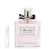 Dior Miss Dior Blooming Bouquet Eau de Toilette for Women