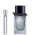 Burberry Mr. Burberry Indigo Eau de Toilette for Men