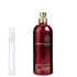 Montale Red Vetiver Eau de Parfum for Men