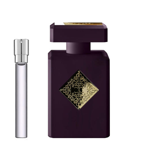 Initio Parfums Side Effect Eau de Parfum Unisex