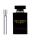 Dolce & Gabbana The Only One Intense Eau de Parfum for Women