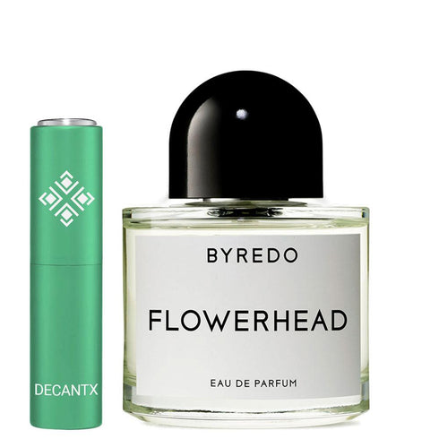 BYREDO Flowerhead Eau de Parfum Unisex