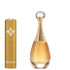 Dior J'adore Absolu Eau de Parfum for Women