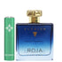Roja Parfums Elysium Pour Homme Parfum Cologne for Men
