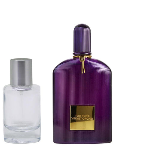 Tom Ford Velvet Orchid Eau de Parfum for Women
