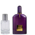 Tom Ford Velvet Orchid Eau de Parfum for Women