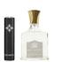 Creed Royal Mayfair Eau de Parfum Unisex