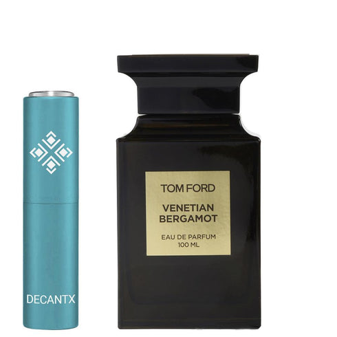 Tom Ford Venetian Bergamot Eau de Parfum Unisex