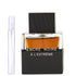 Lalique Encre Noire A L'Extreme Eau de Parfum for Men