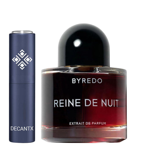 BYREDO Reine de Nuit Extrait de Parfum Unisex