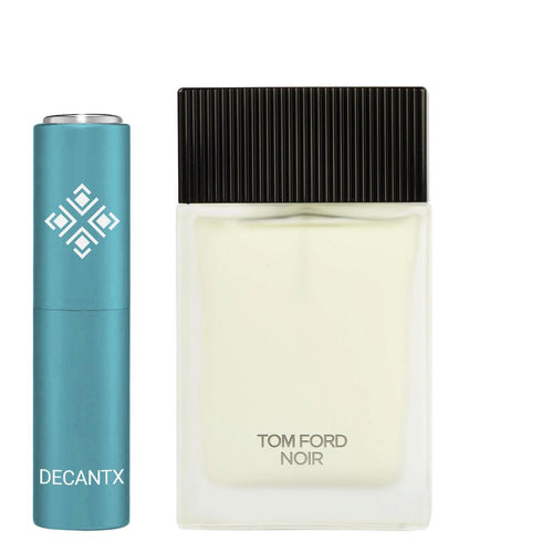 Tom Ford Noir Eau de Toilette for Men