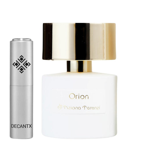 Tiziana Terenzi Orion Extrait de Parfum Unisex