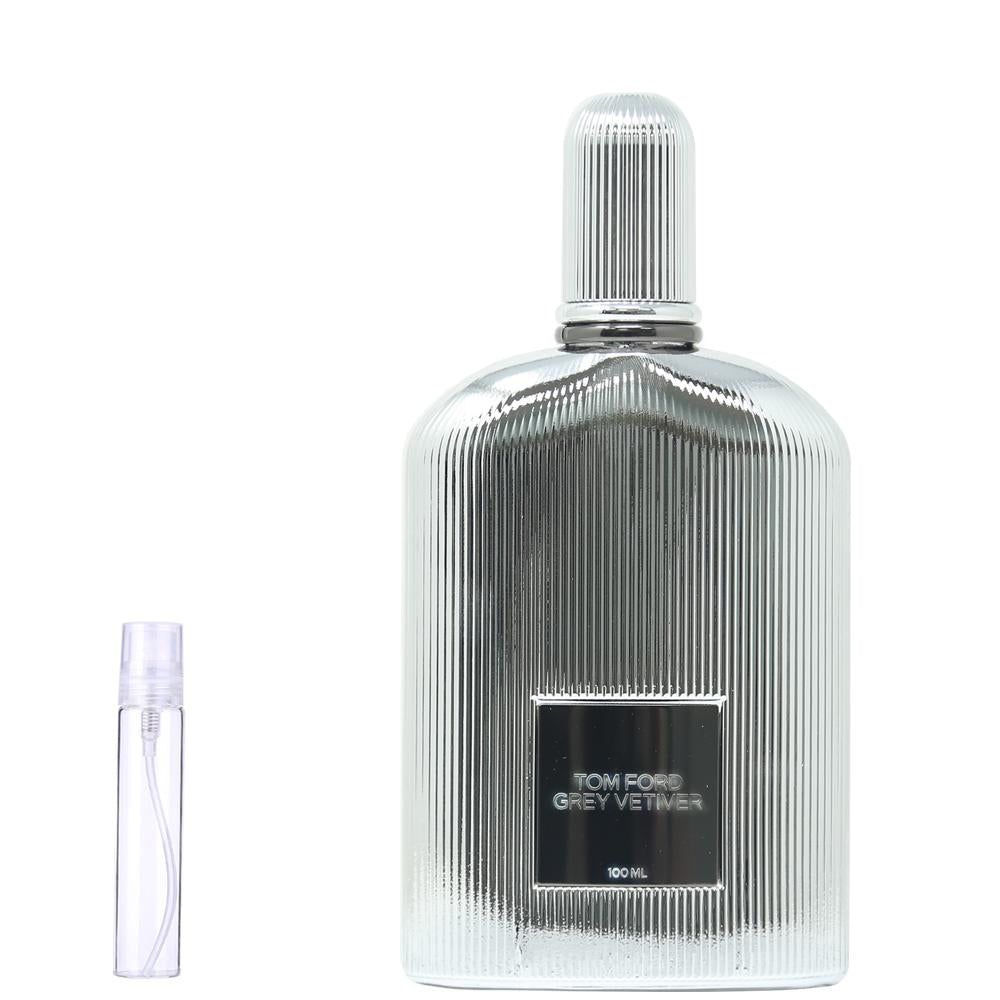 9a841af7-aeaa-42d0-a3f5-