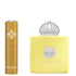 Amouage Love Mimosa Eau de Parfum for Women