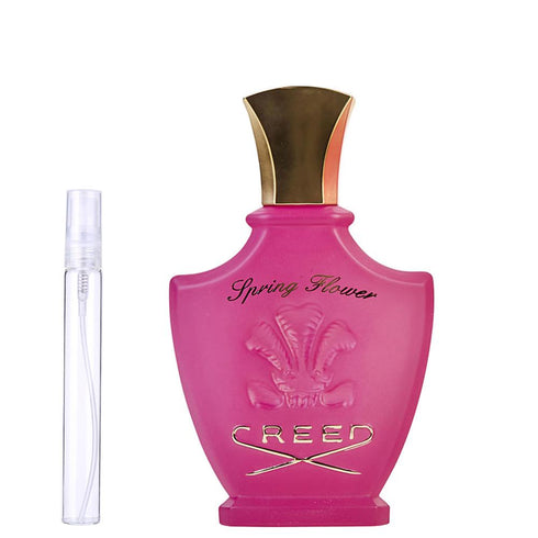 Creed Spring Flower Eau de Parfum for Women