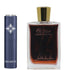 Juliette Has a Gun Oil Fiction Eau de Parfum Unisex