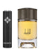 Dunhill Signature Collection Indian Sandalwood Eau de Parfum for Men