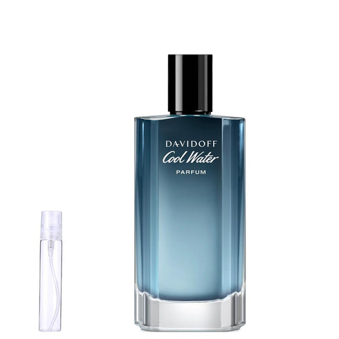 Davidoff Cool Water Parfum for Men