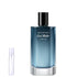 Davidoff Cool Water Parfum for Men