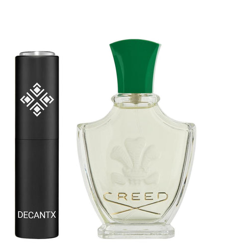 Creed Fleurissimo Eau de Parfum for Women