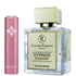L'Orientale Fragrances Hypnos Phantom Eau de Parfum Unisex