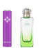 Hermes Un Jardin Sur Le Toit Eau de Toilette Unisex