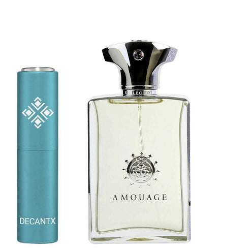 Amouage Reflection Man Eau de Parfum for Men