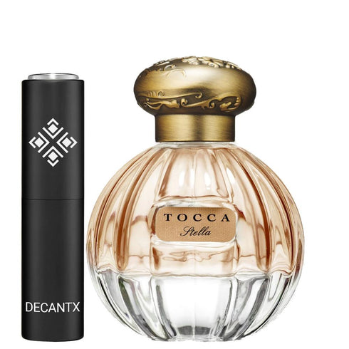 TOCCA Stella Eau de Parfum for Women