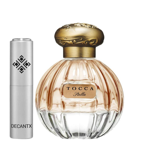 TOCCA Stella Eau de Parfum for Women