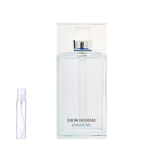 Dior Homme Cologne Cologne for Men