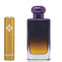Jo Malone Violet & Amber Absolu Eau de Cologne Unisex
