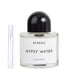 BYREDO Gypsy Water Eau de Parfum Unisex