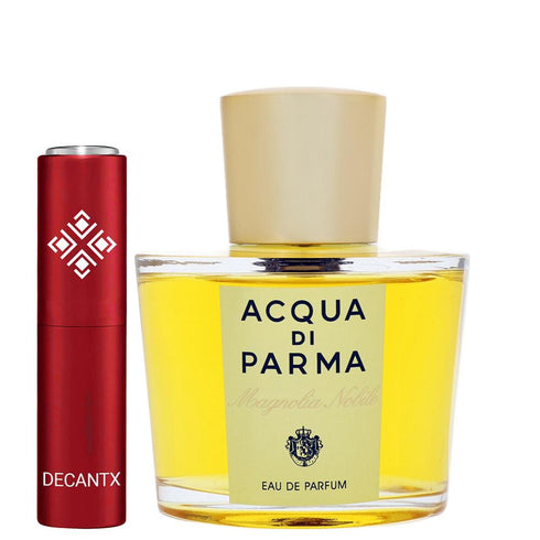 Acqua di Parma Magnolia Nobile Eau de Parfum for Women