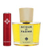 Acqua di Parma Magnolia Nobile Eau de Parfum for Women
