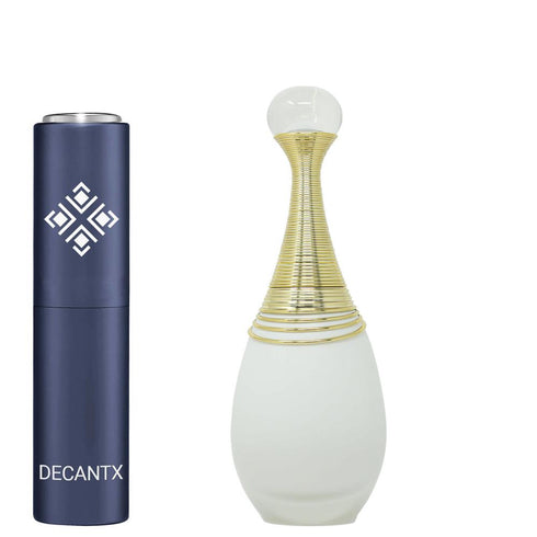 Dior J'adore Parfum d'Eau Eau de Parfum for Women