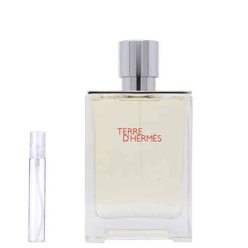 Hermes Terre d'Hermes Eau Givree Eau de Parfum for Men