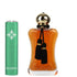 Parfums de Marly Safanad Eau de Parfum for Women