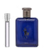Ralph Lauren Polo Blue Parfum for Men