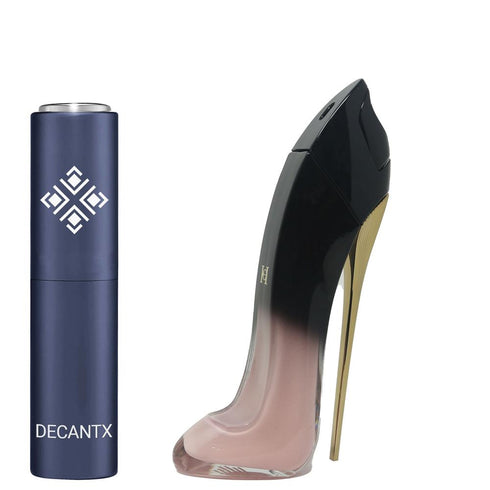 Carolina Herrera Good Girl Blush Elixir Eau de Parfum for Women