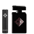 Initio Parfums Divine Attraction Eau de Parfum Unisex