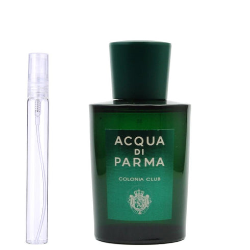 Acqua di Parma Colonia Club Eau de Cologne for Men