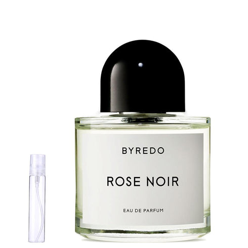 BYREDO Rose Noir Eau de Parfum Unisex