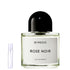 BYREDO Rose Noir Eau de Parfum Unisex