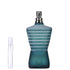 Jean Paul Gaultier Le Male Eau de Toilette for Men