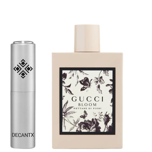 Gucci Bloom Nettare Di Fiori Eau de Parfum for Women