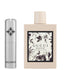 Gucci Bloom Nettare Di Fiori Eau de Parfum for Women