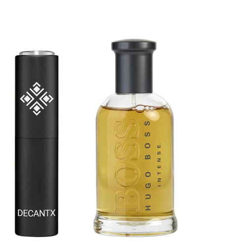 Hugo Boss Bottled Intense Eau de Parfum for Men