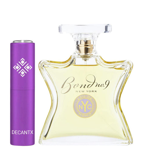 Bond No. 9 Eau de Noho Eau de Parfum Unisex